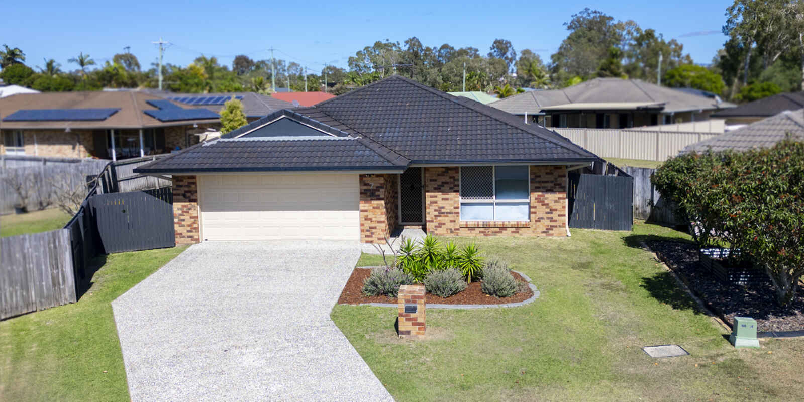 7 Shields Court Morayfield 7 Shields Court Morayfield