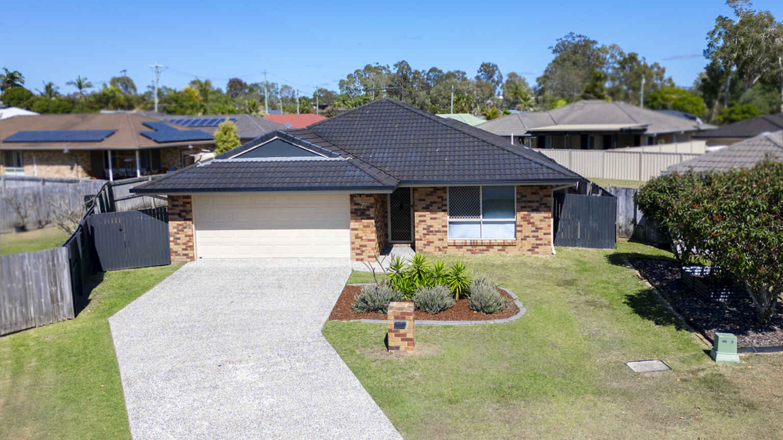 7 Shields Court Morayfield 7 Shields Court Morayfield