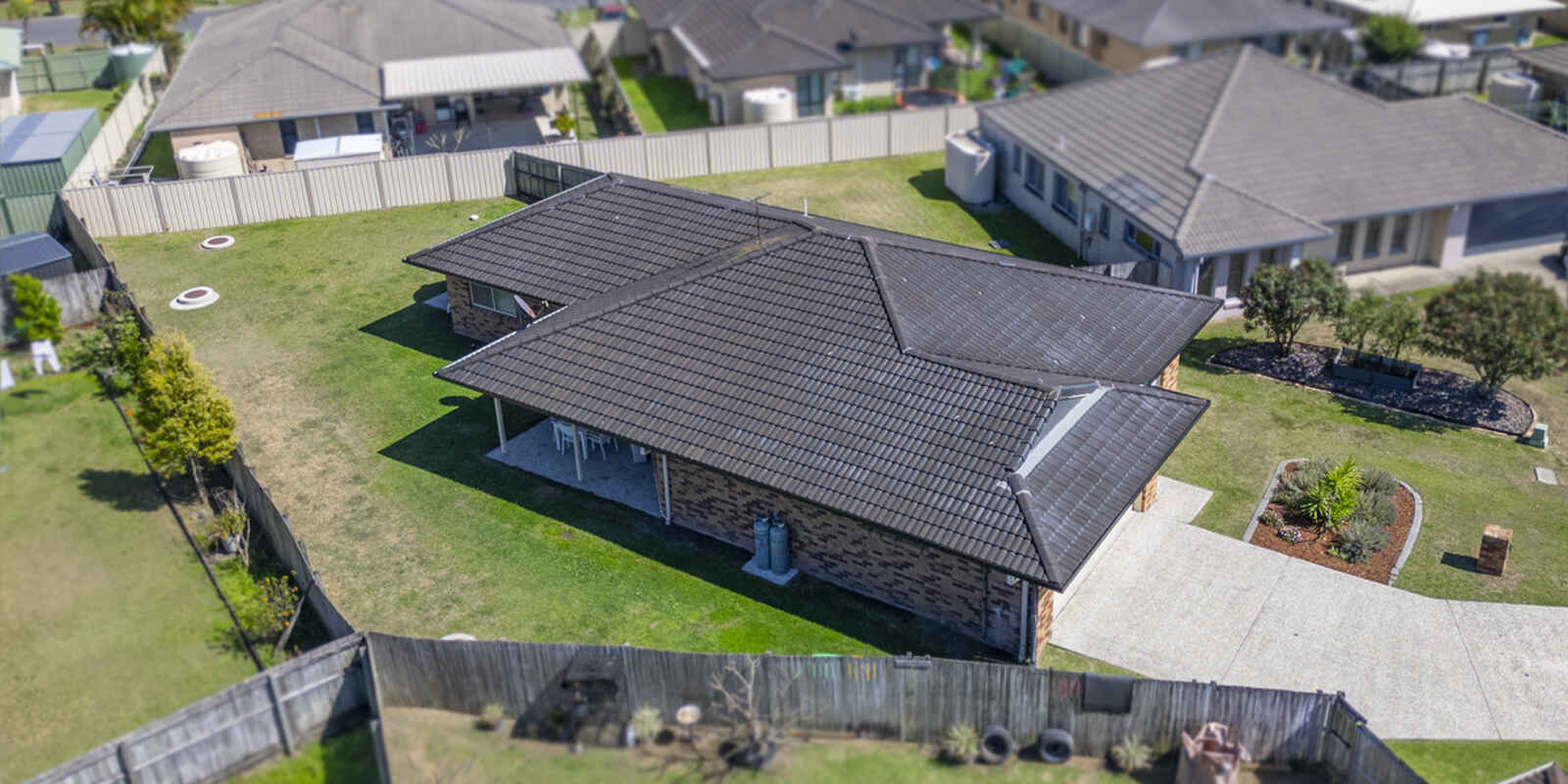 7 Shields Court Morayfield 7 Shields Court Morayfield