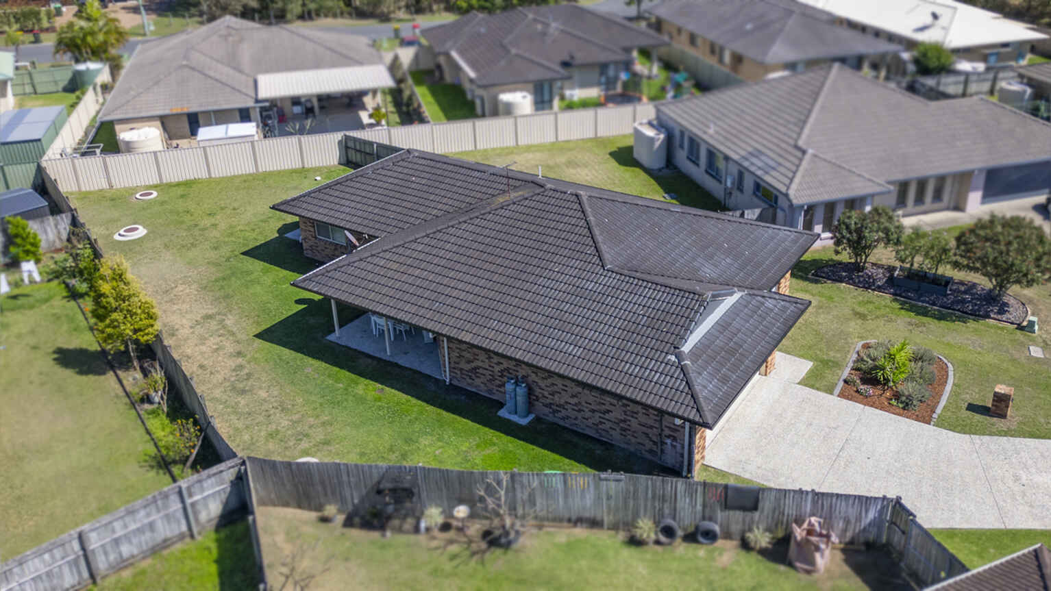 7 Shields Court Morayfield 7 Shields Court Morayfield