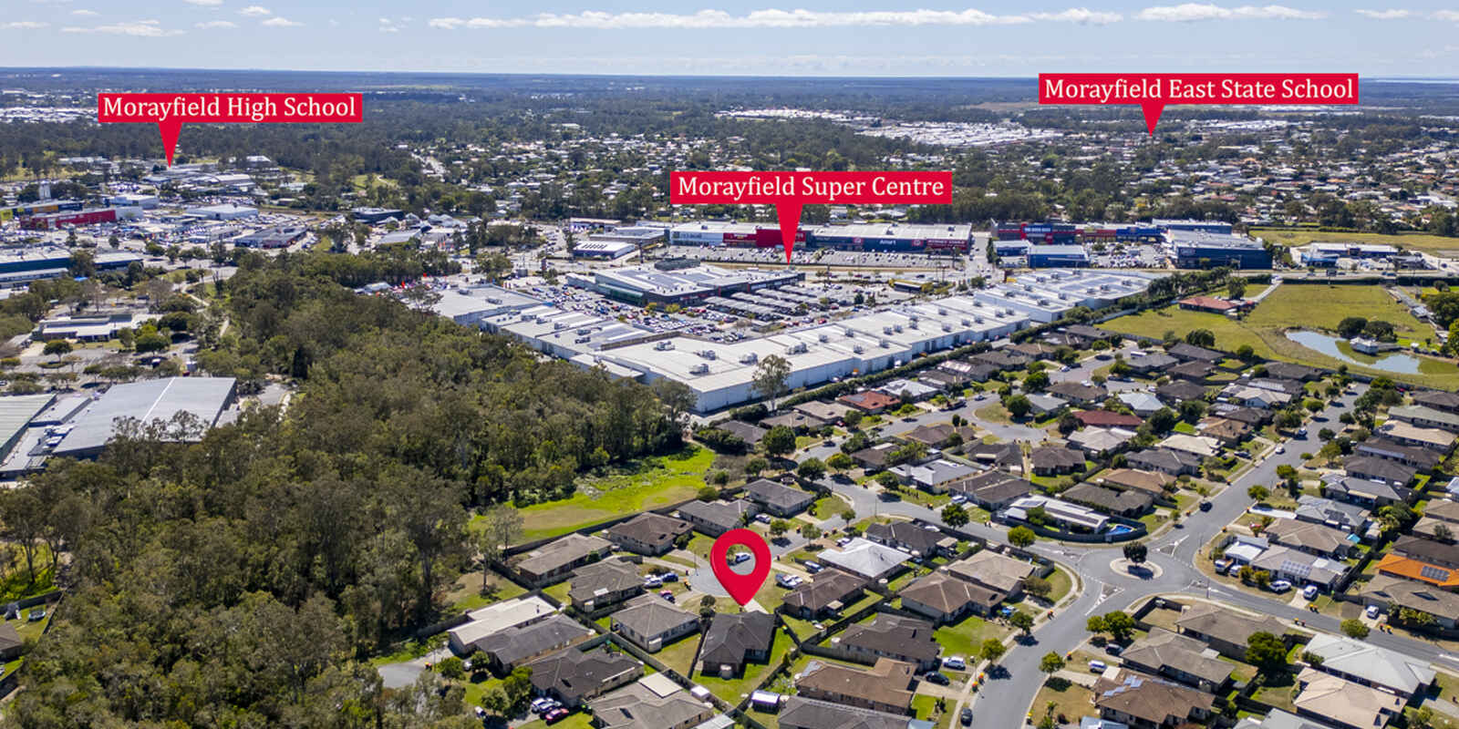 7 Shields Court Morayfield 7 Shields Court Morayfield