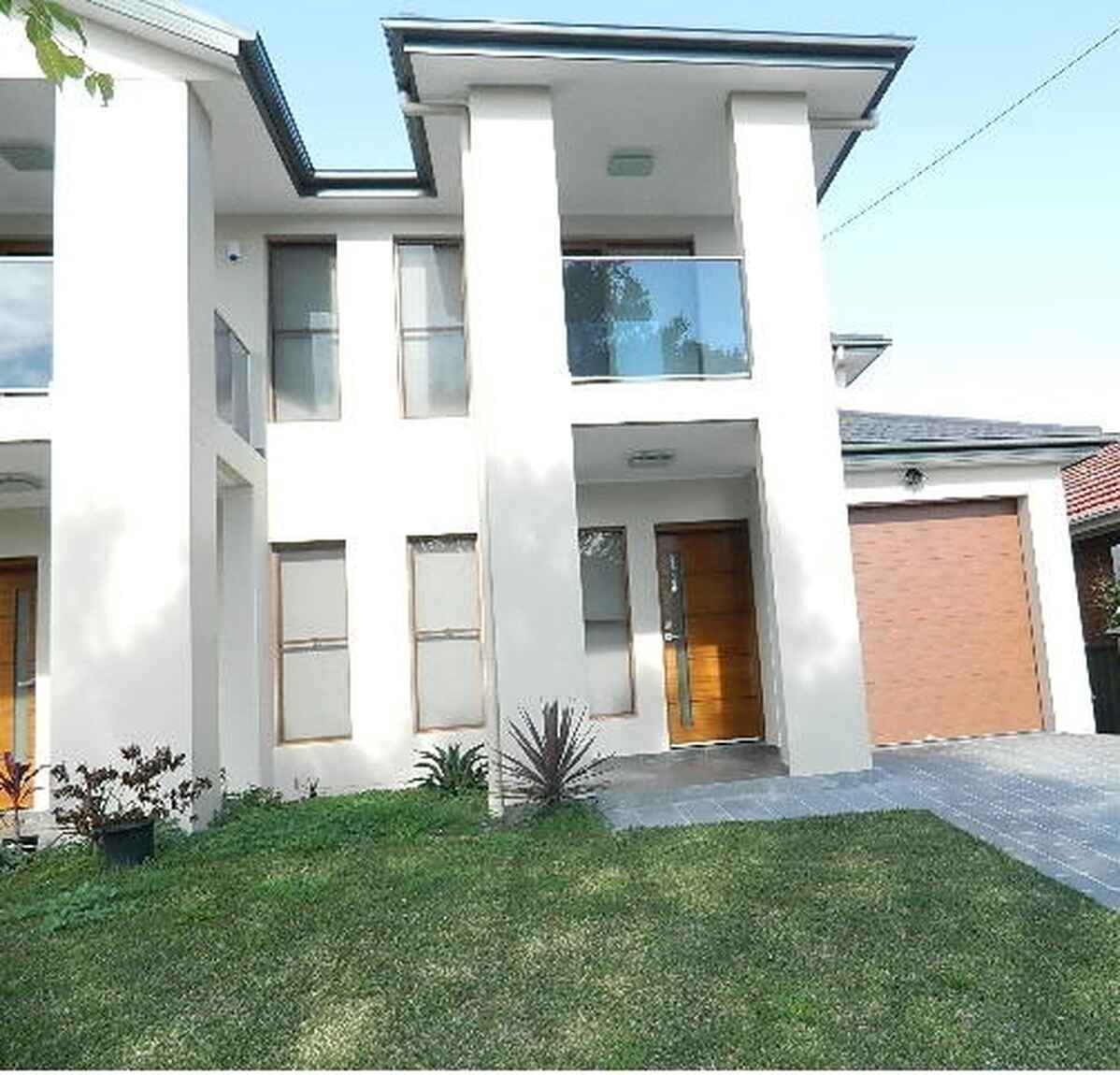 57A Ligar Street Fairfield Heights
