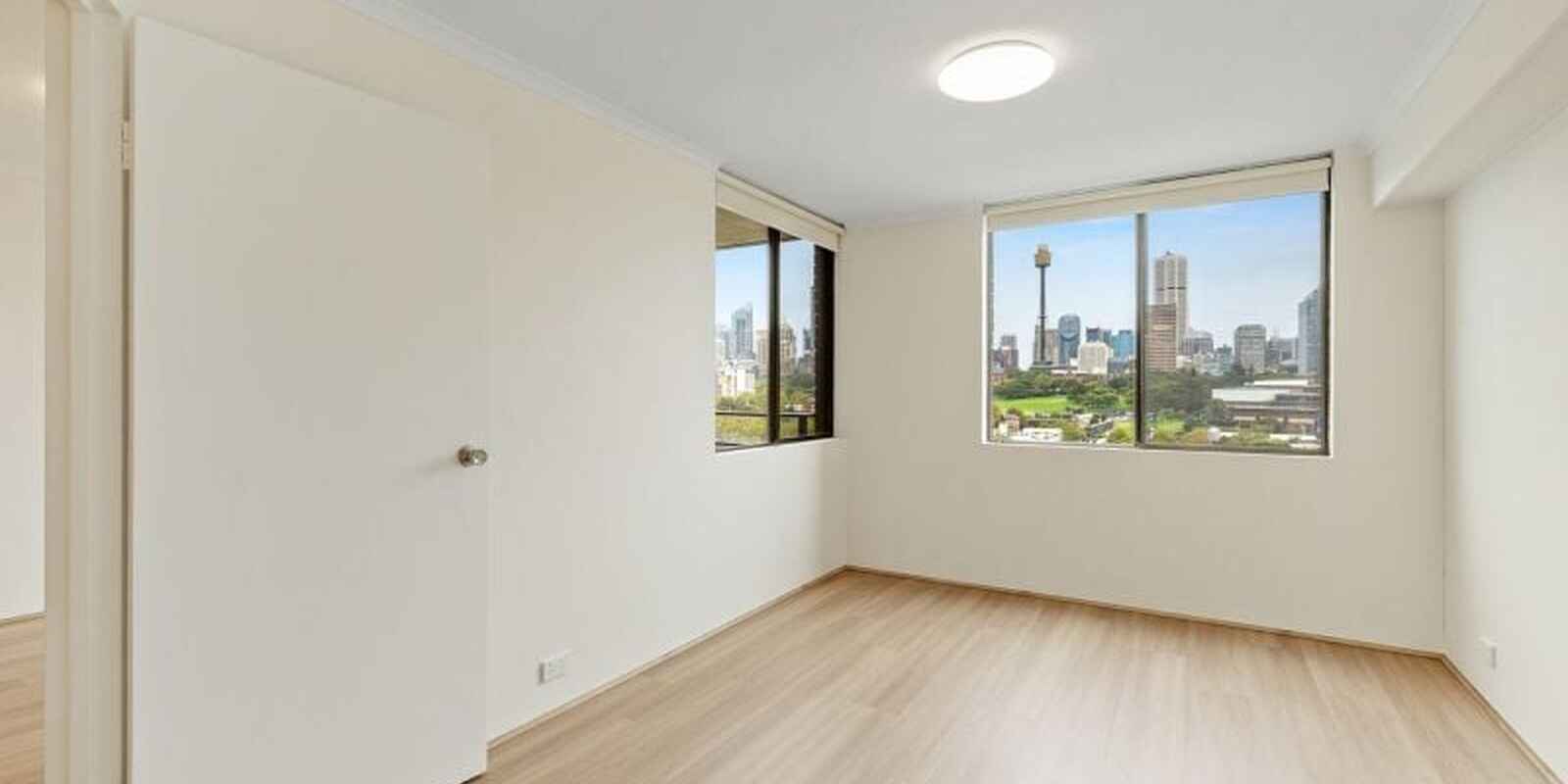 1107/73 Victoria Street Potts Point