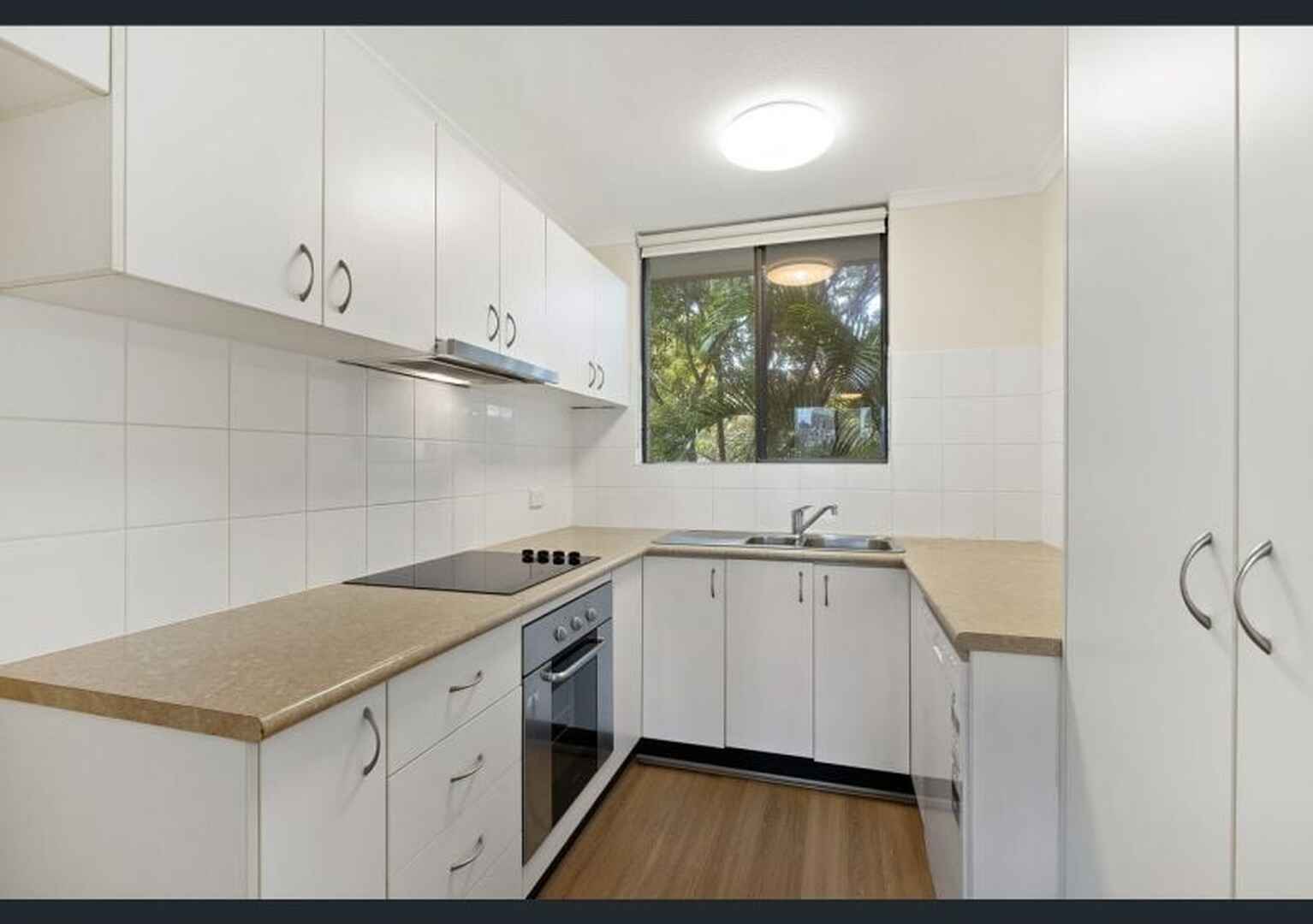 1107/73 Victoria Street Potts Point