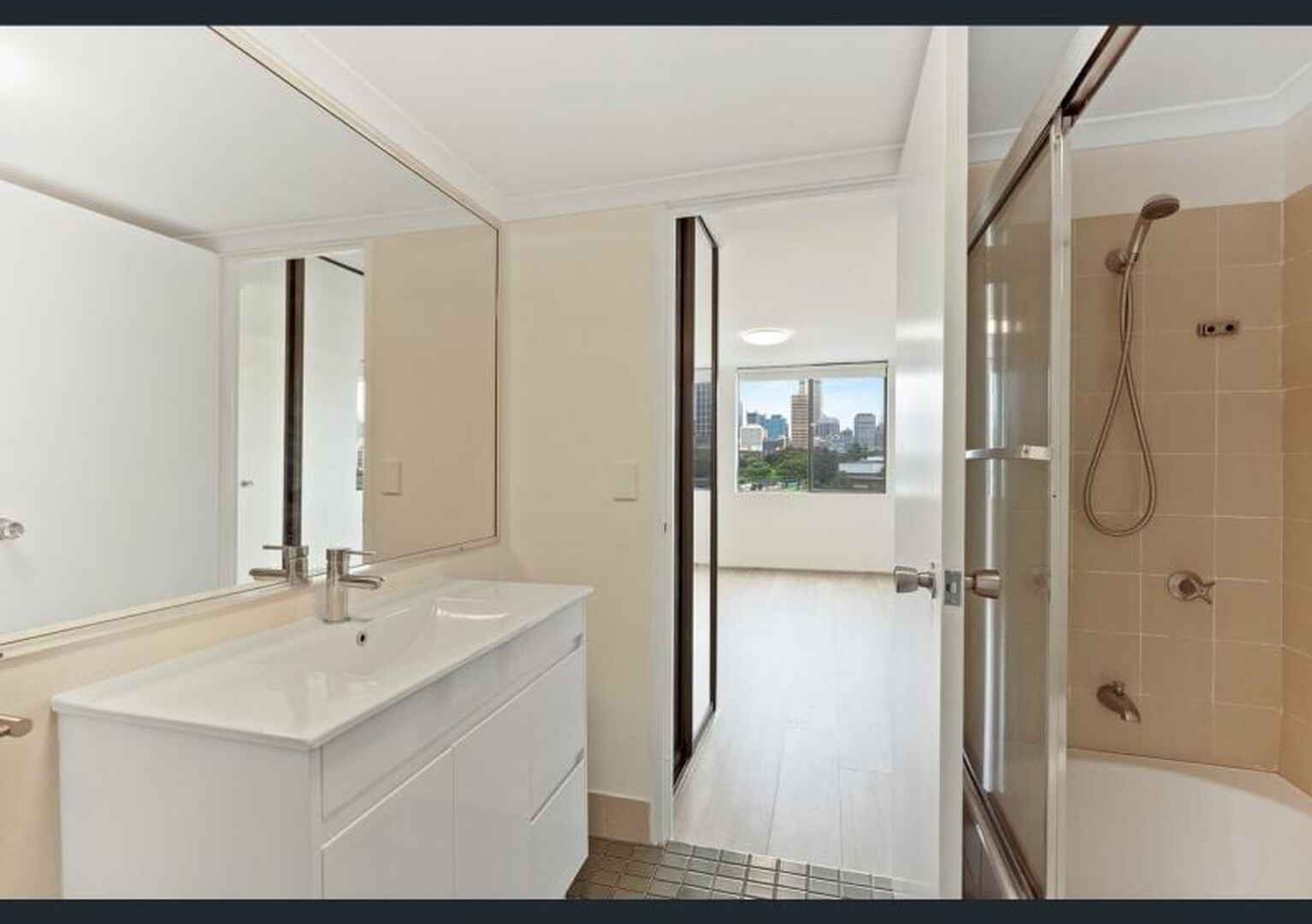 1107/73 Victoria Street Potts Point
