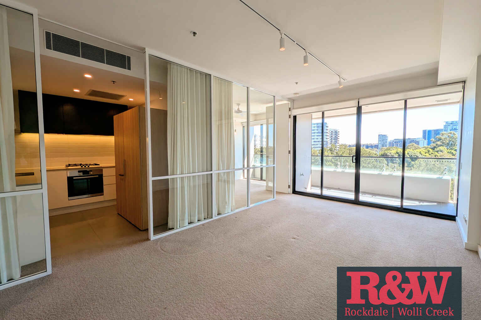 502/20 Levey Street Wolli Creek