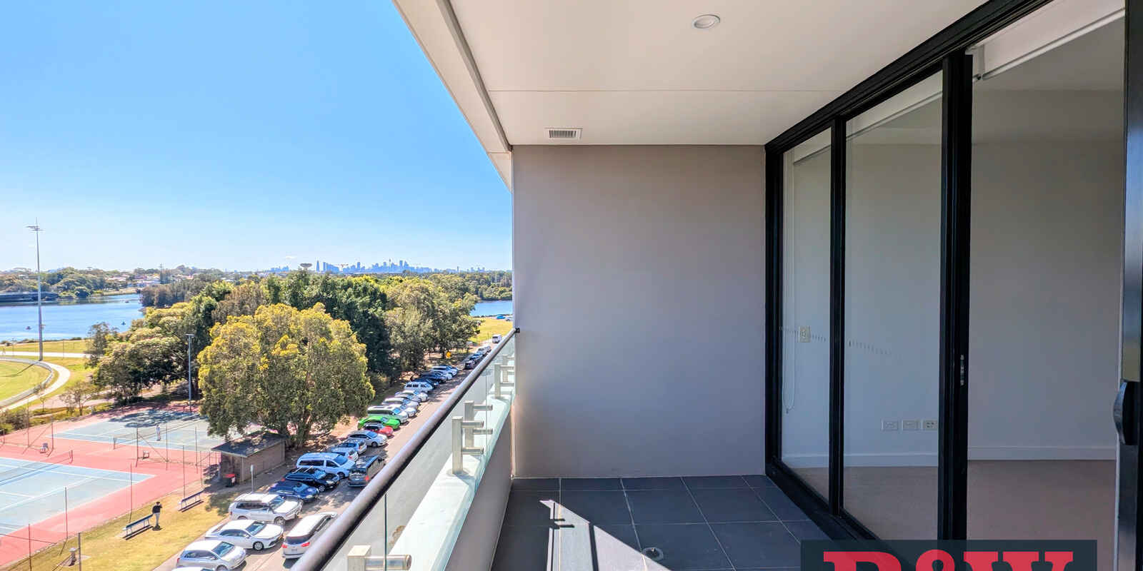 502/20 Levey Street Wolli Creek