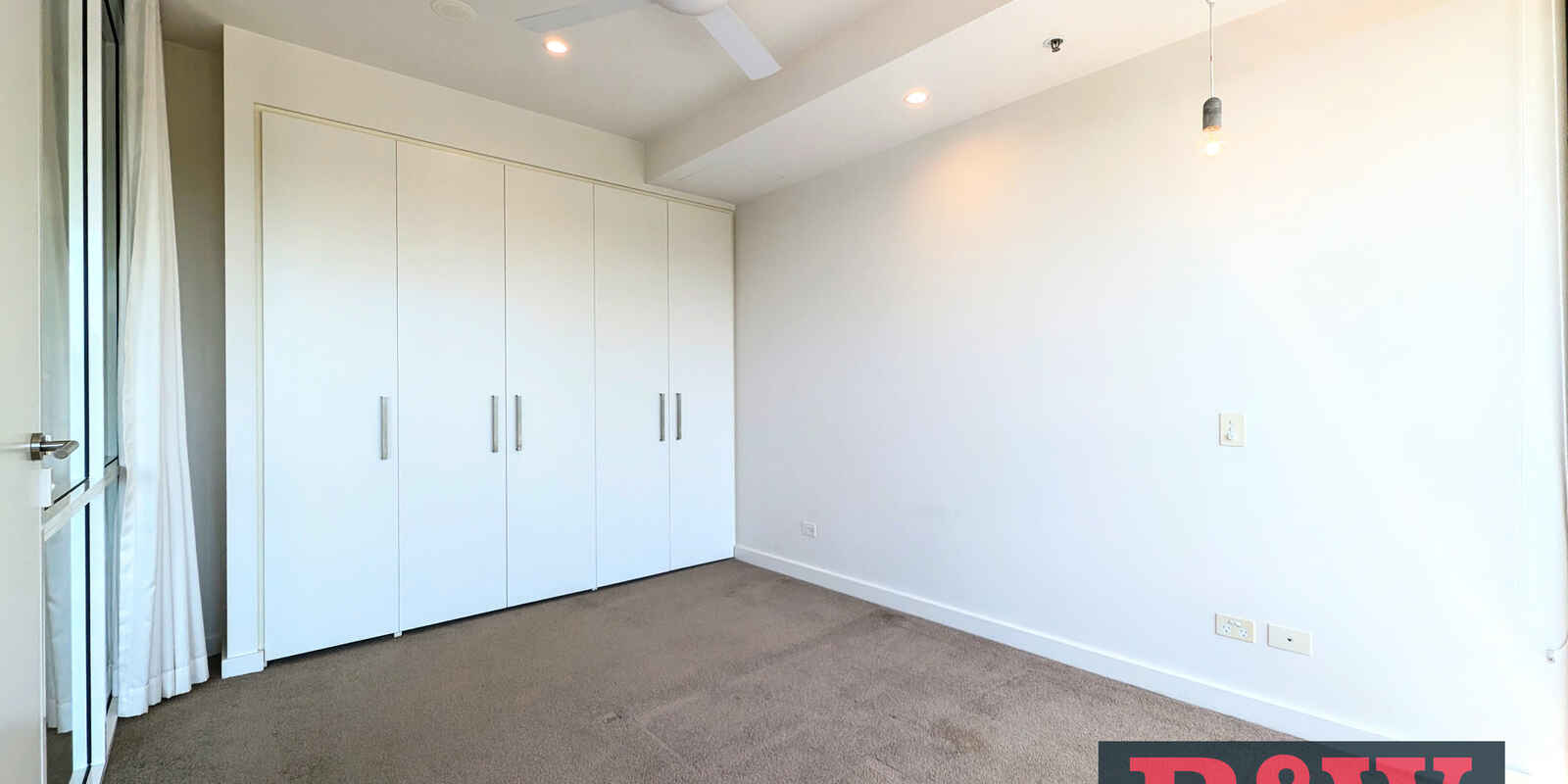 502/20 Levey Street Wolli Creek
