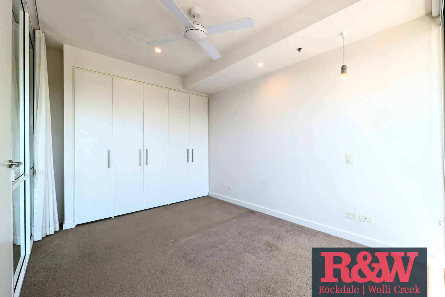 502/20 Levey Street Wolli Creek