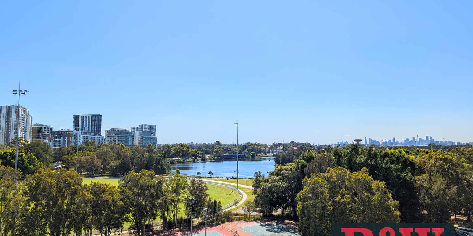 502/20 Levey Street Wolli Creek