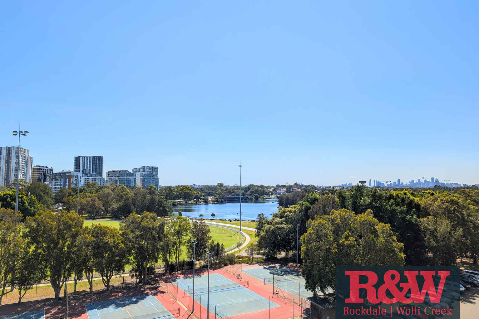 502/20 Levey Street Wolli Creek