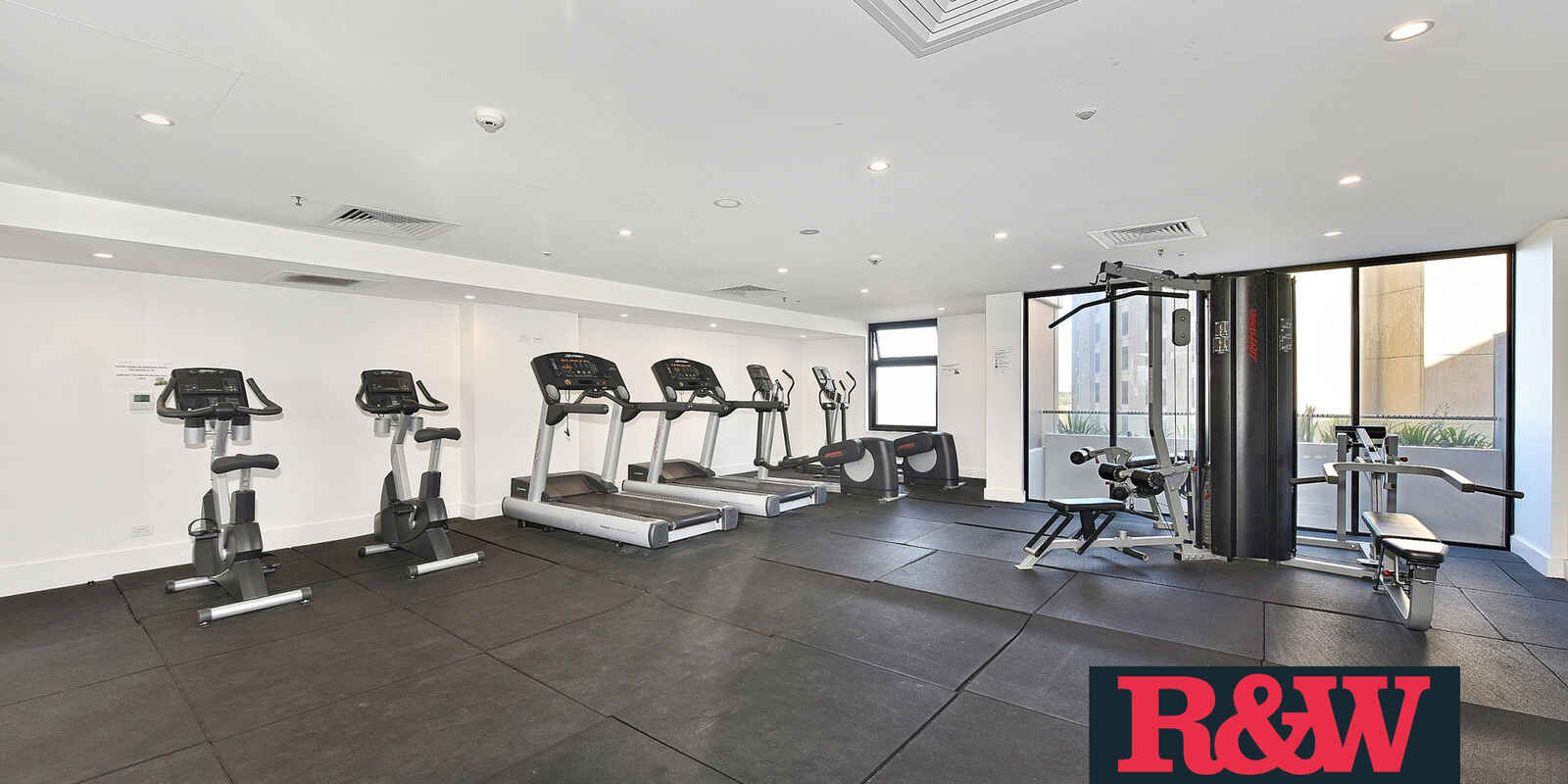 502/20 Levey Street Wolli Creek