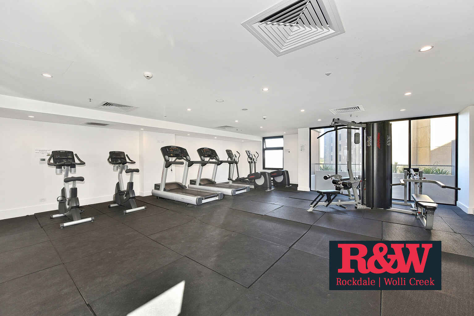 502/20 Levey Street Wolli Creek