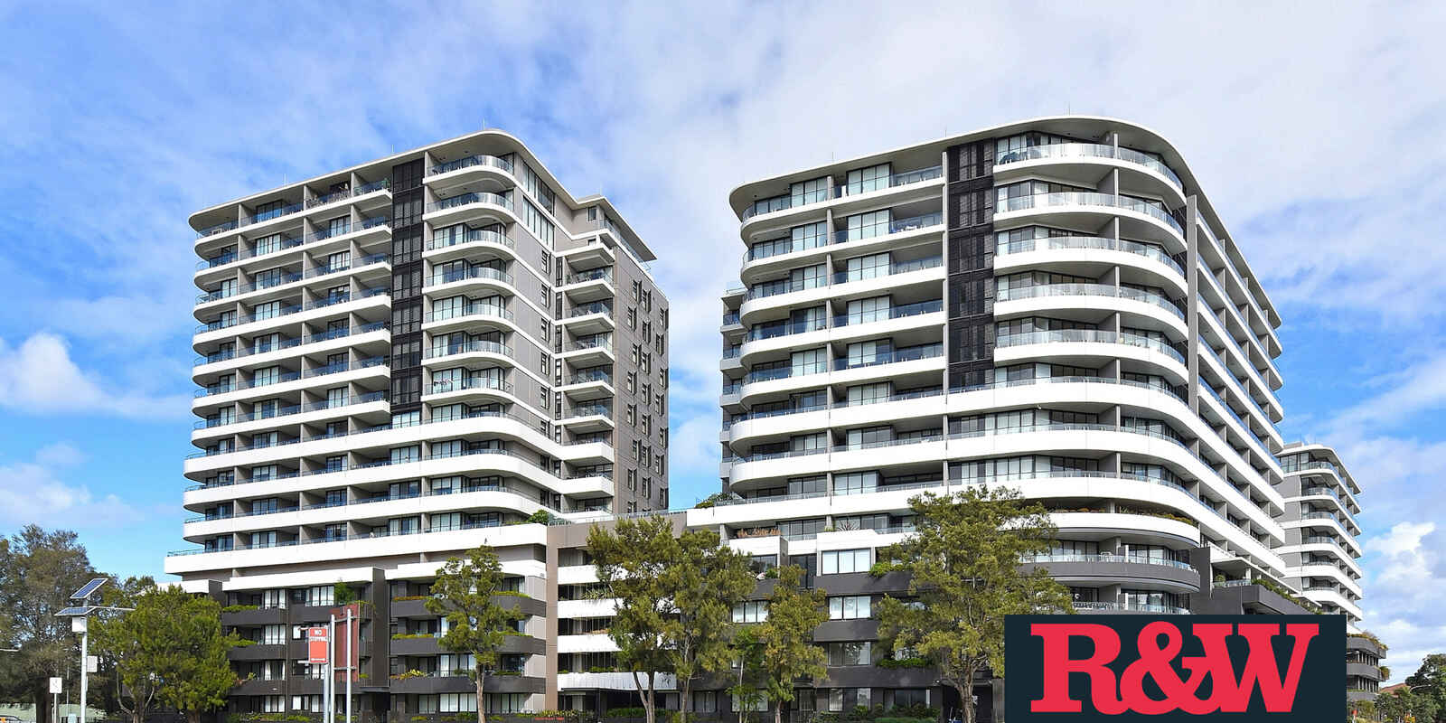 502/20 Levey Street Wolli Creek