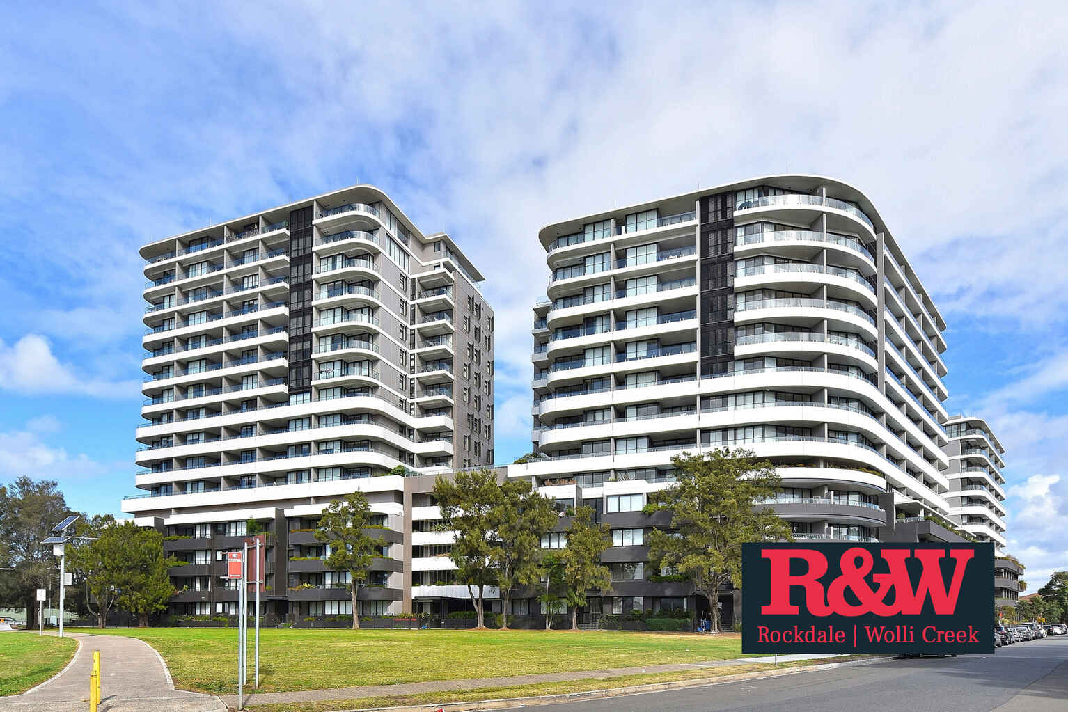 502/20 Levey Street Wolli Creek