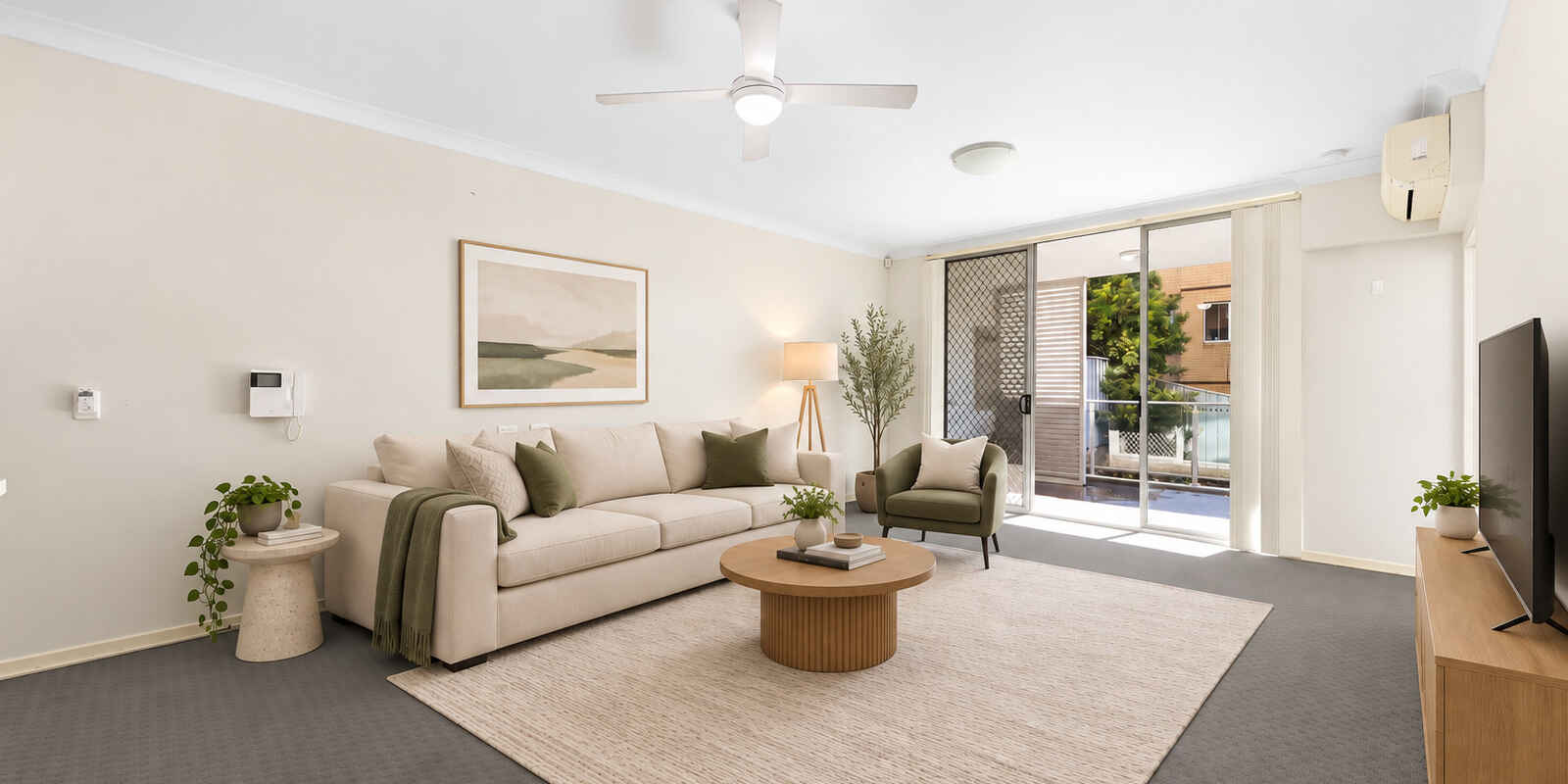 2/12-16 Terrace Road Dulwich Hill