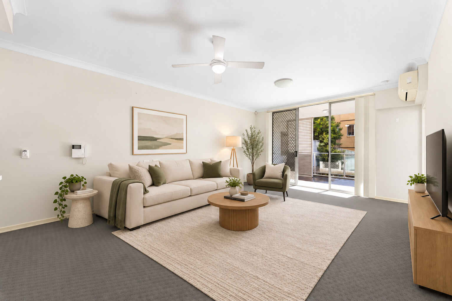 2/12-16 Terrace Road Dulwich Hill