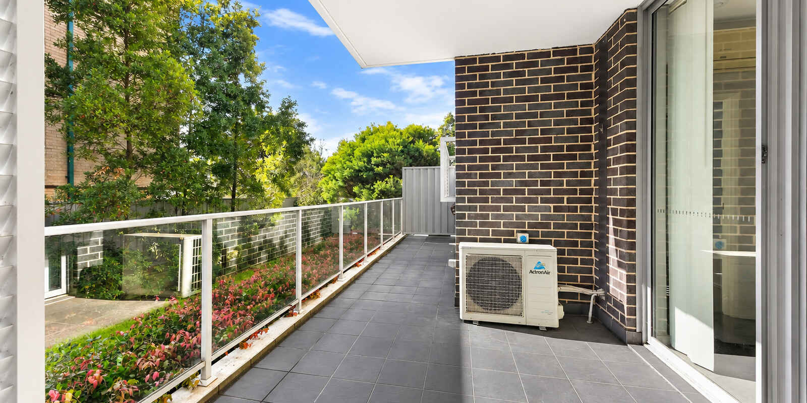 2/12-16 Terrace Road Dulwich Hill