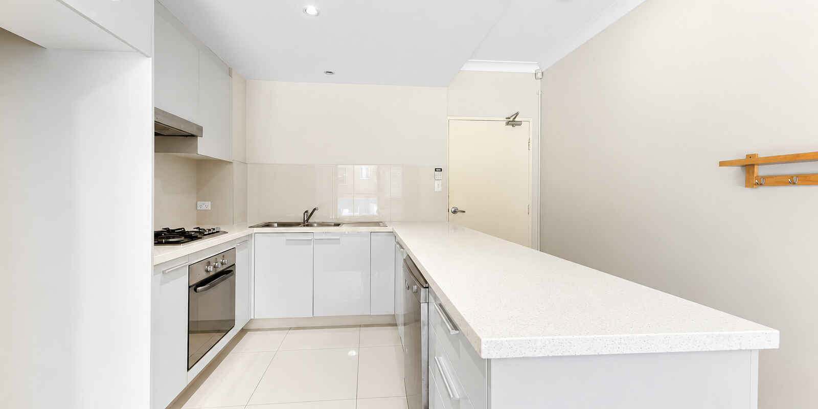2/12-16 Terrace Road Dulwich Hill