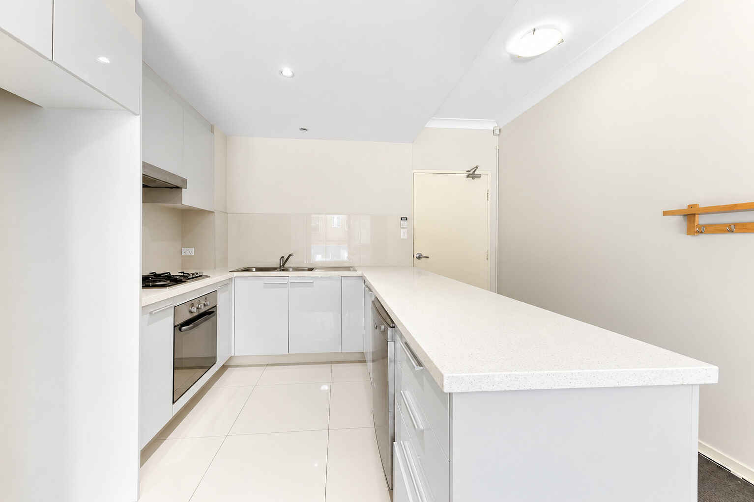 2/12-16 Terrace Road Dulwich Hill
