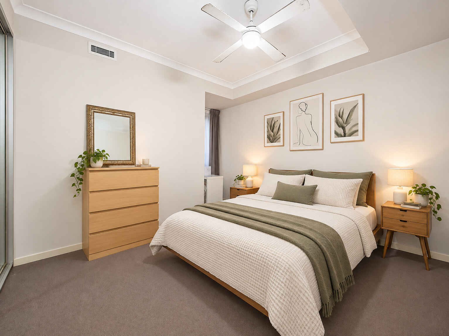 2/12-16 Terrace Road Dulwich Hill