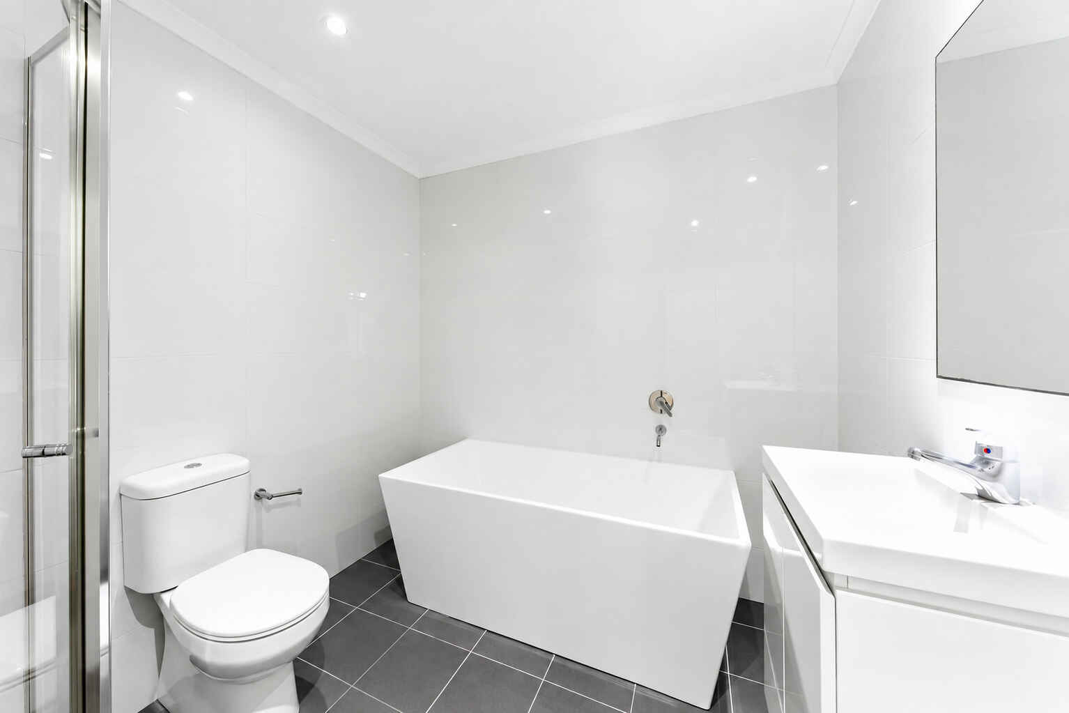 2/12-16 Terrace Road Dulwich Hill