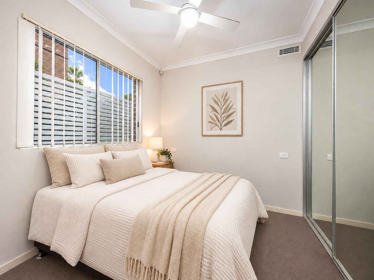 2/12-16 Terrace Road Dulwich Hill