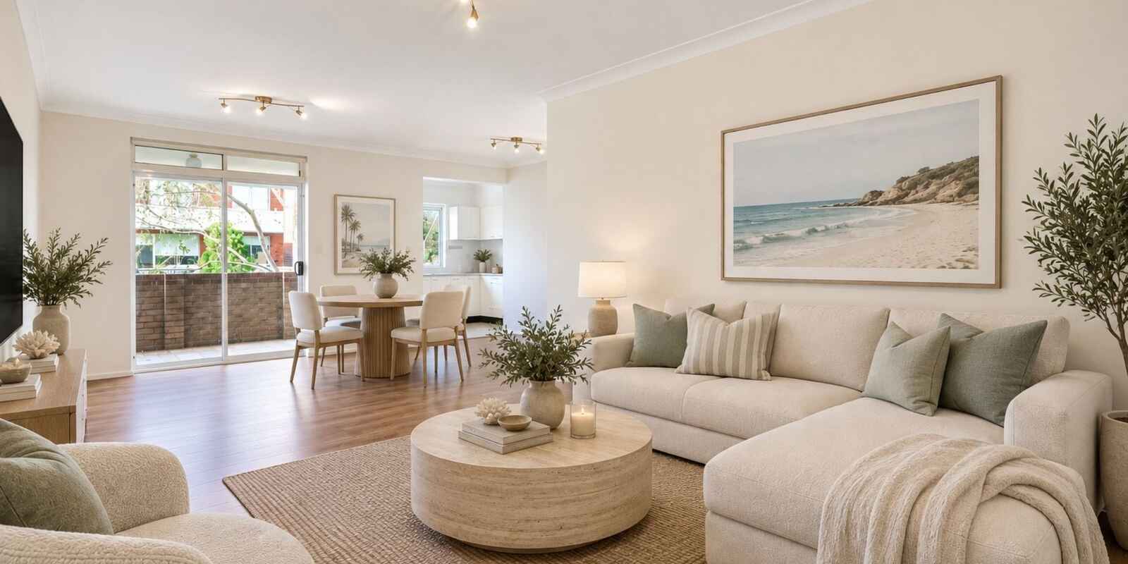 7/124-128 Curlewis Street Bondi Beach