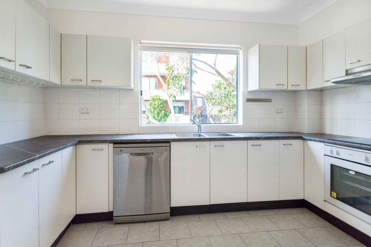 7/124-128 Curlewis Street Bondi Beach