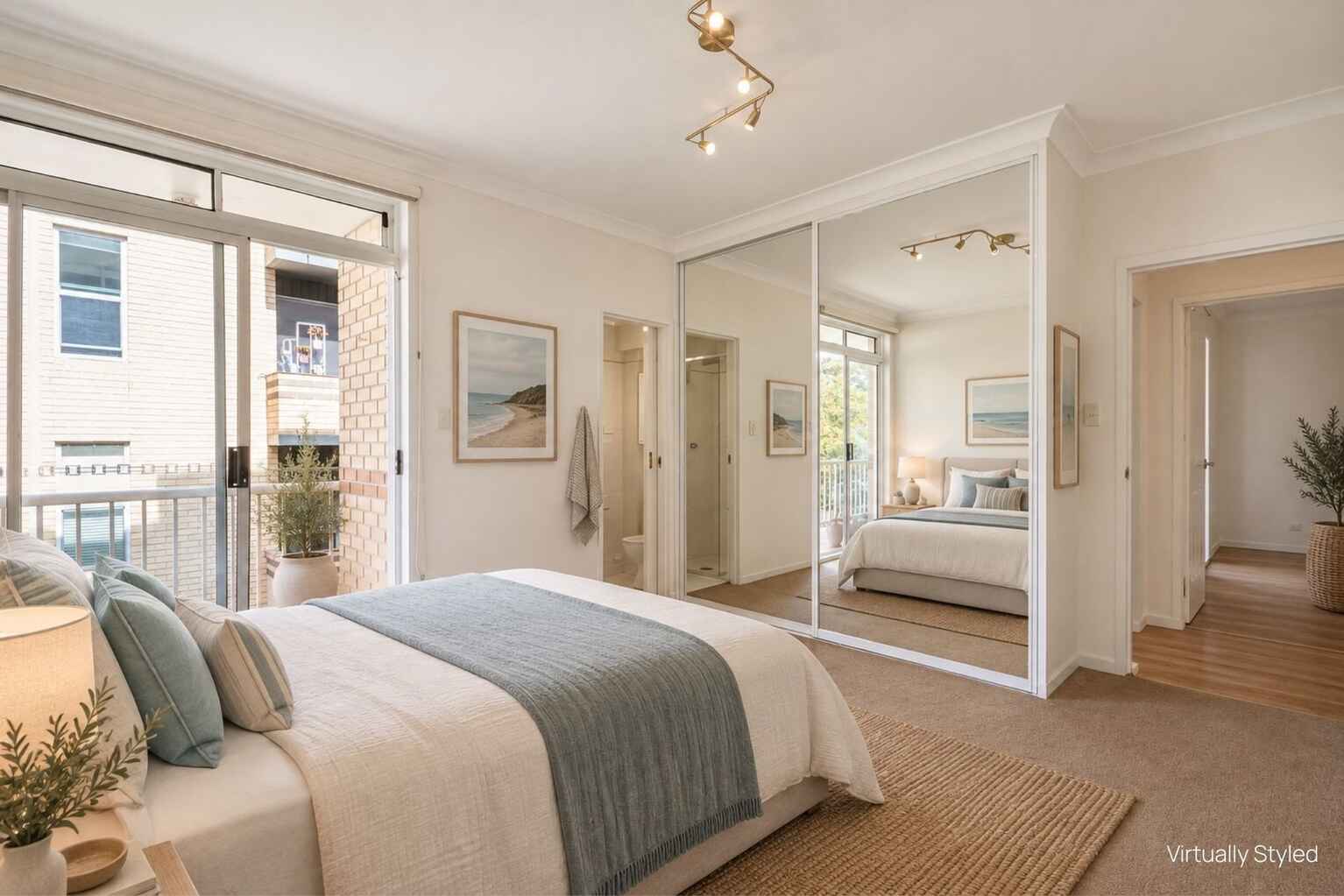 7/124-128 Curlewis Street Bondi Beach