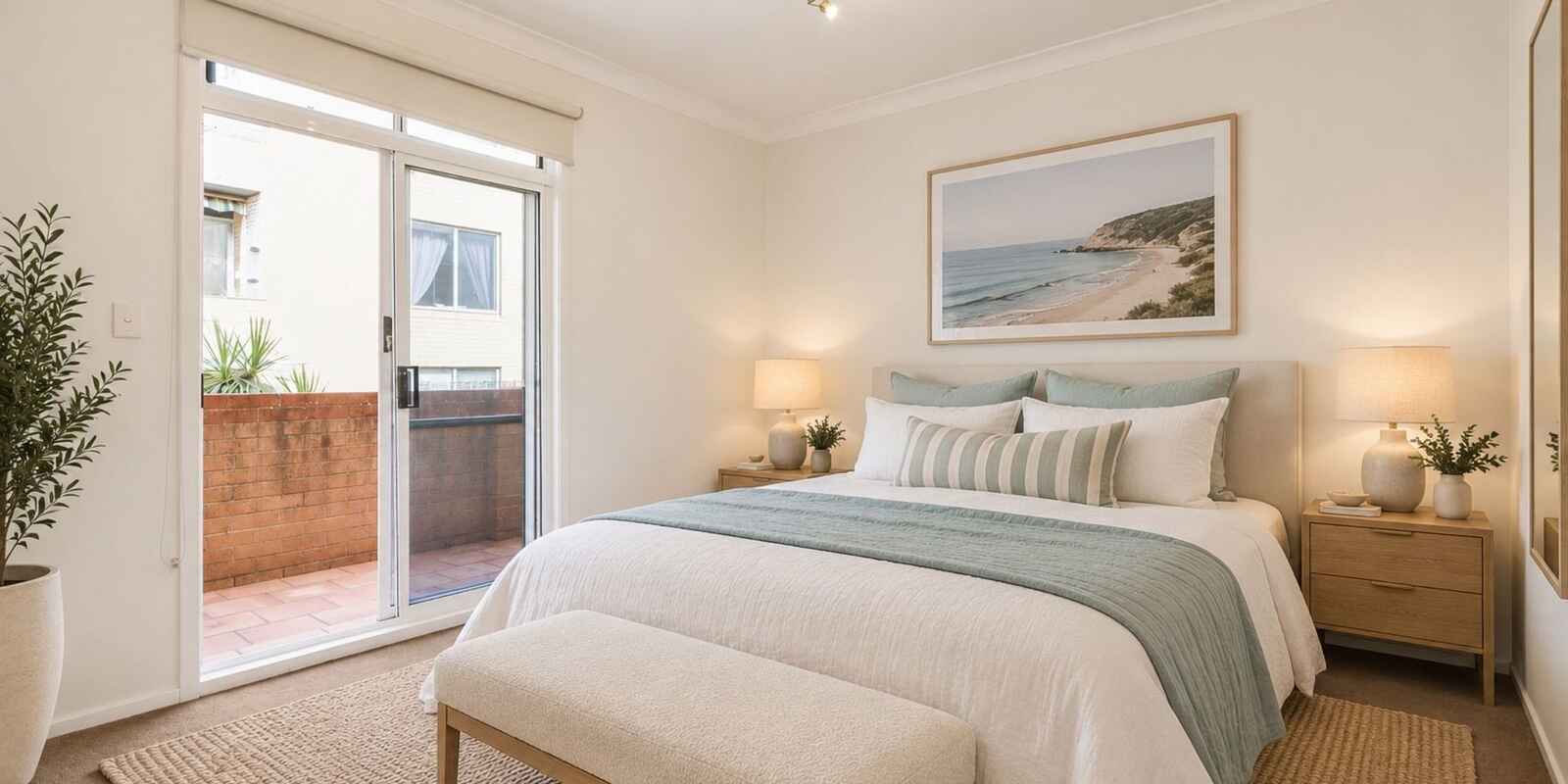 7/124-128 Curlewis Street Bondi Beach