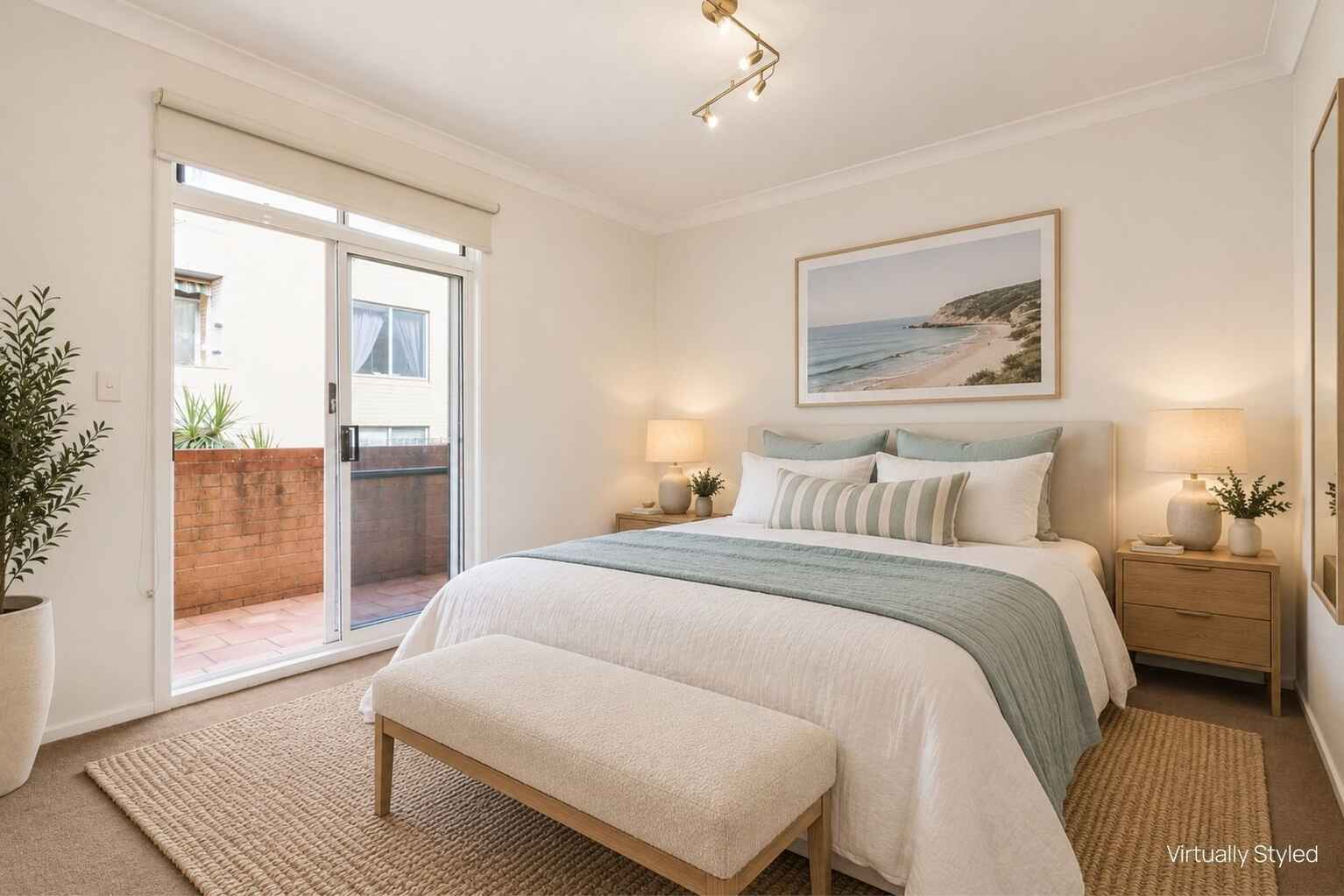 7/124-128 Curlewis Street Bondi Beach