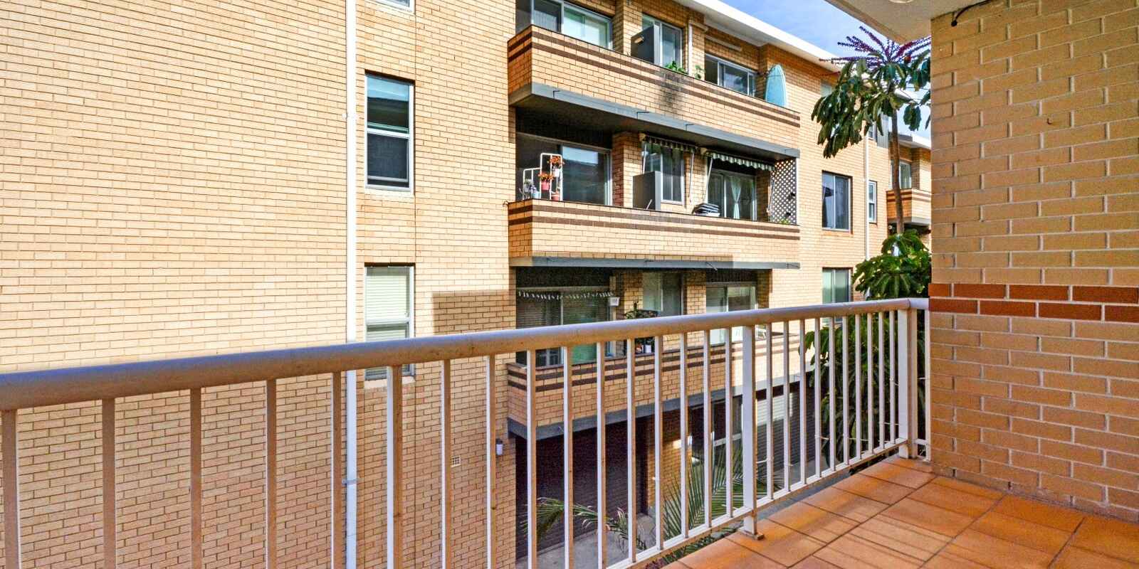 7/124-128 Curlewis Street Bondi Beach