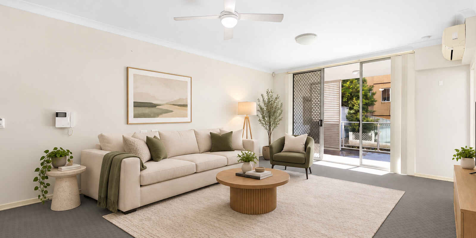 2/12-16 Terrace Road Dulwich Hill