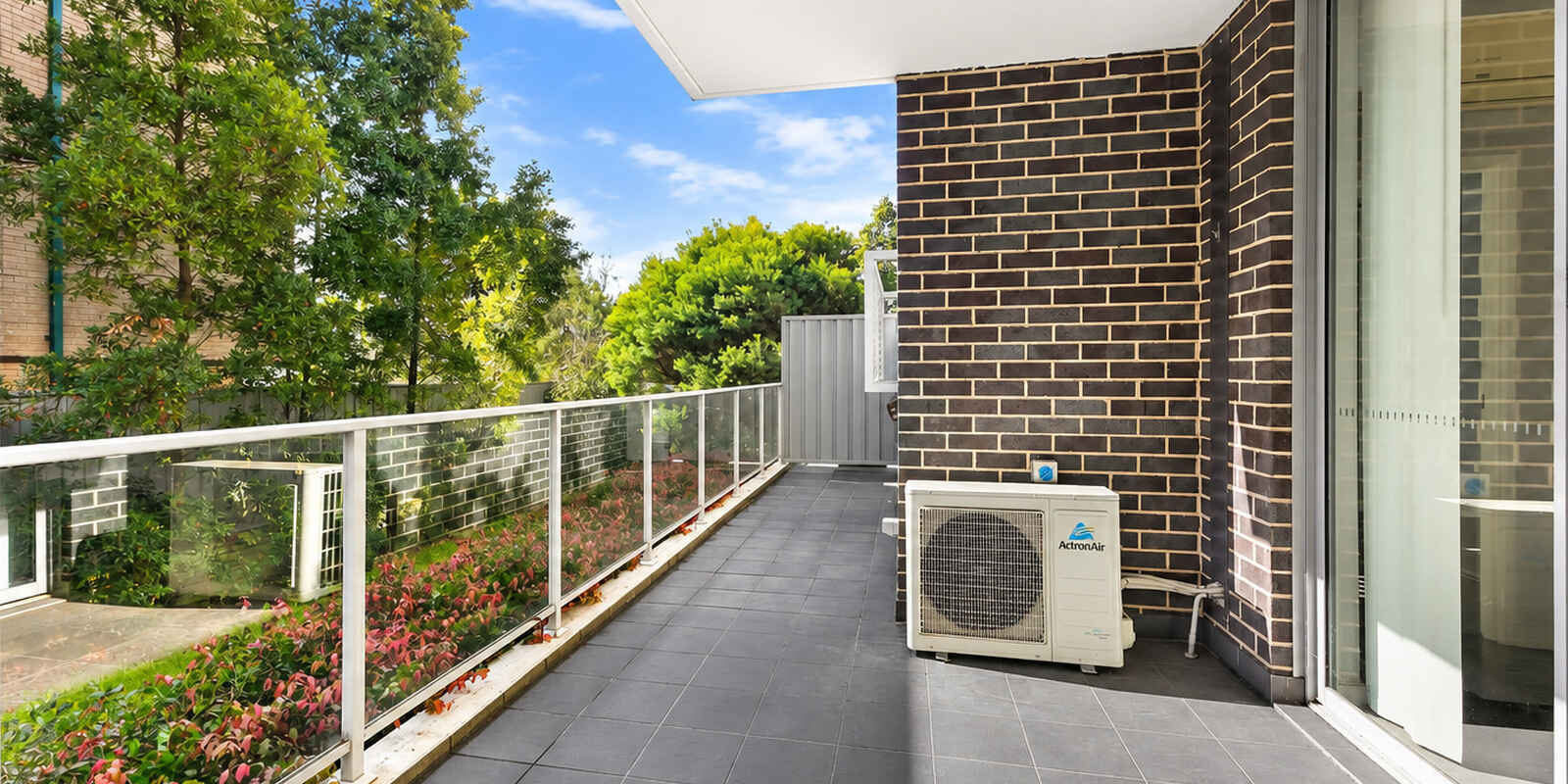 2/12-16 Terrace Road Dulwich Hill