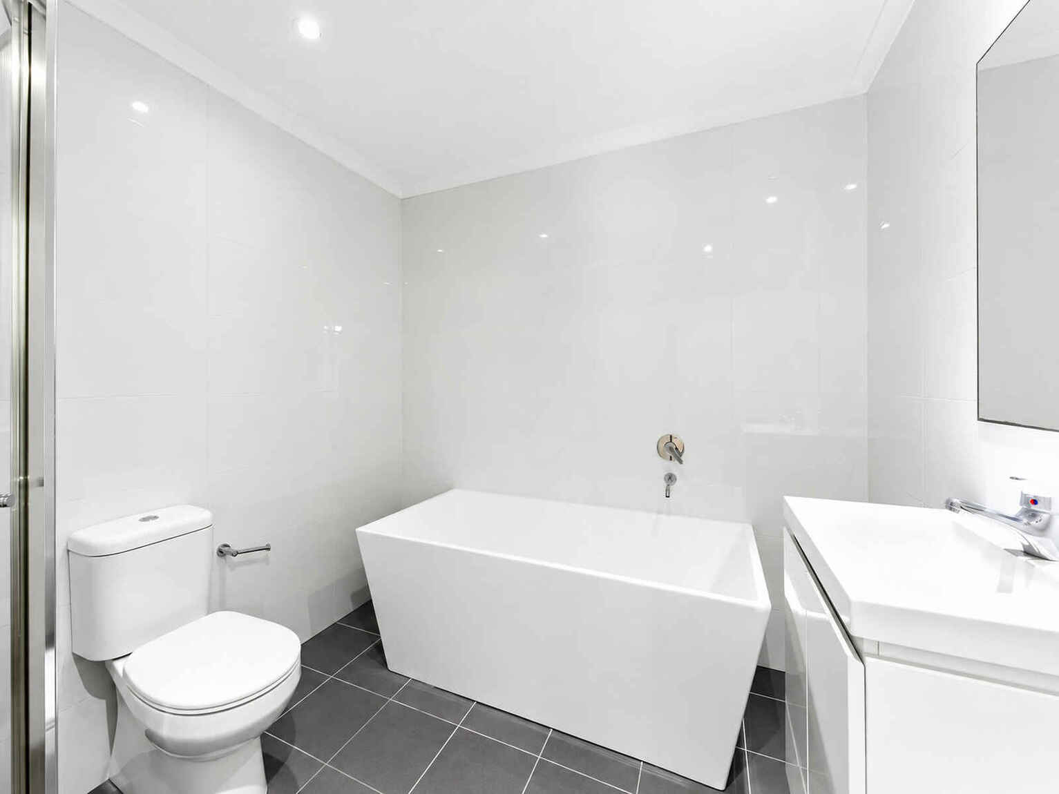 2/12-16 Terrace Road Dulwich Hill