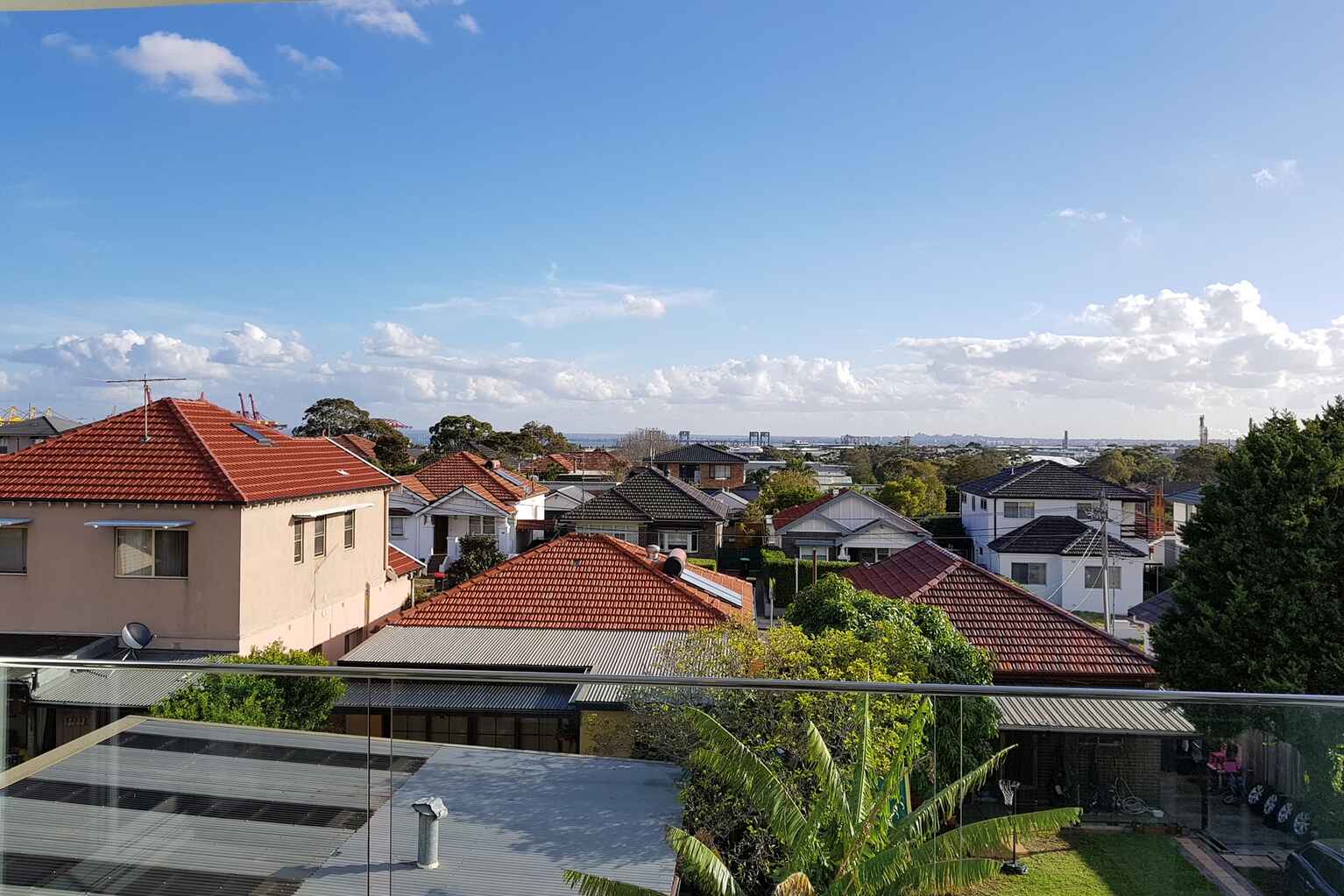 21/446-448 Bunnerong Road Matraville