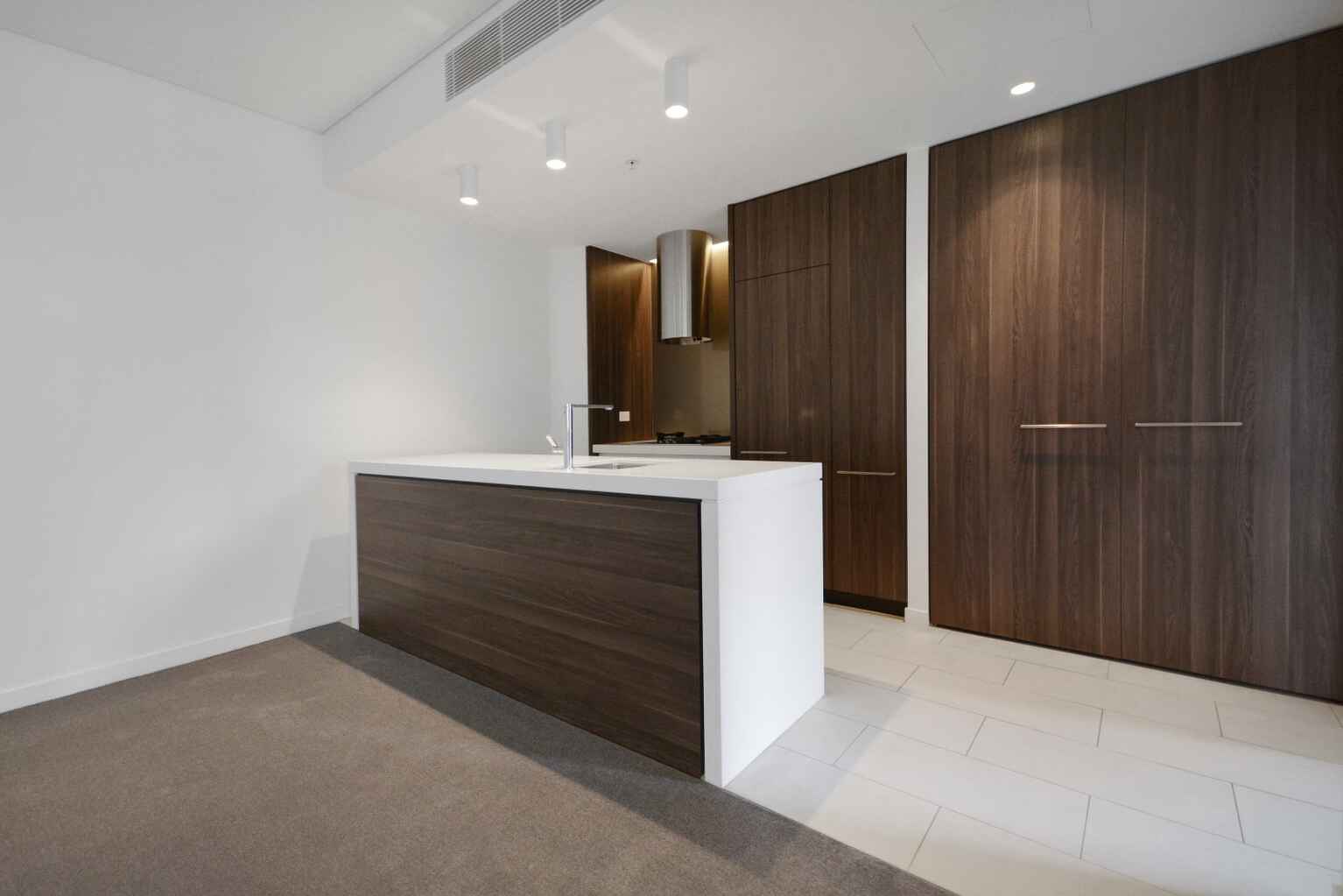 210/570 Oxford Street Bondi Junction 210/570 Oxford Street Bondi Junction