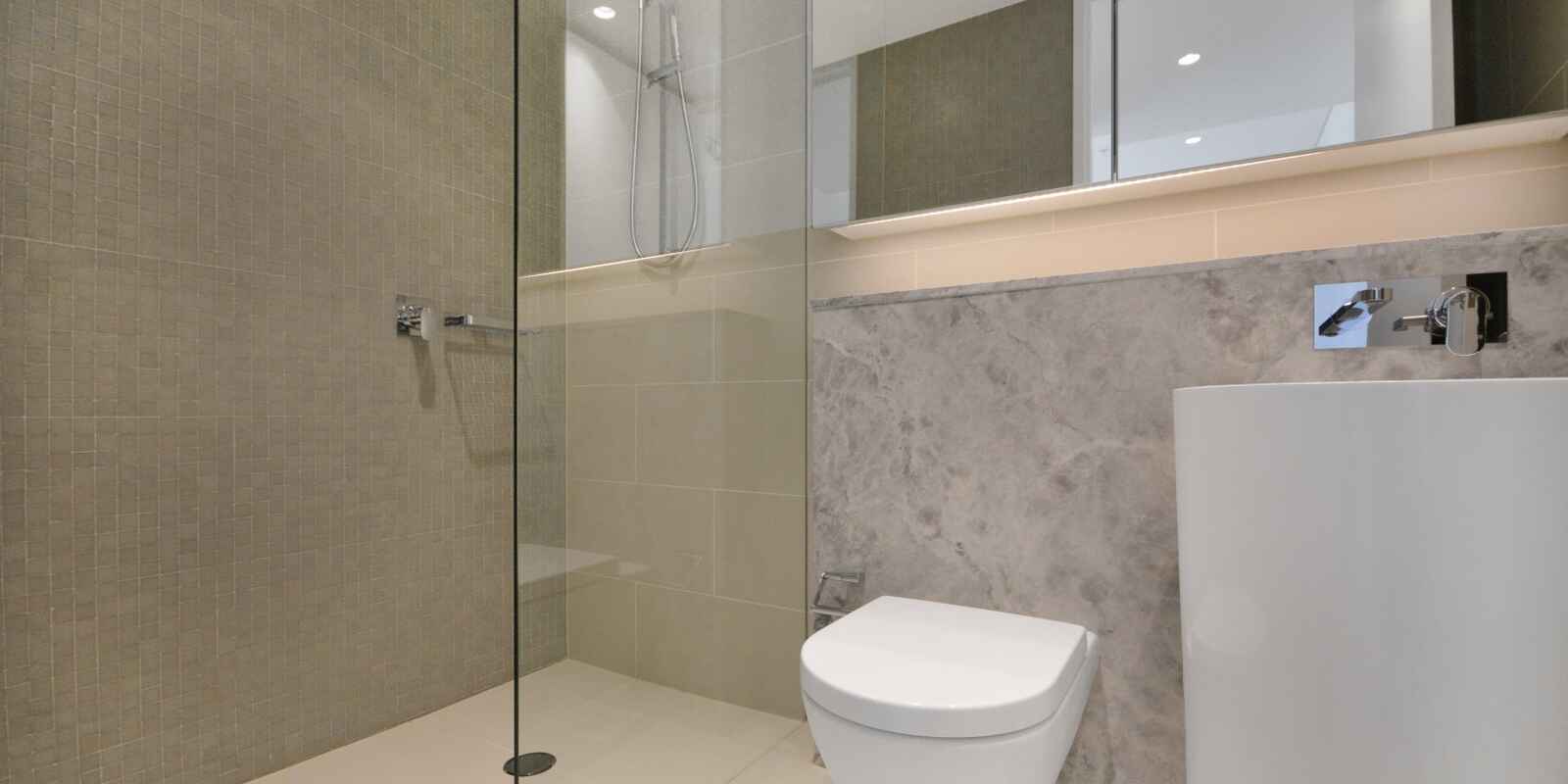 210/570 Oxford Street Bondi Junction 210/570 Oxford Street Bondi Junction
