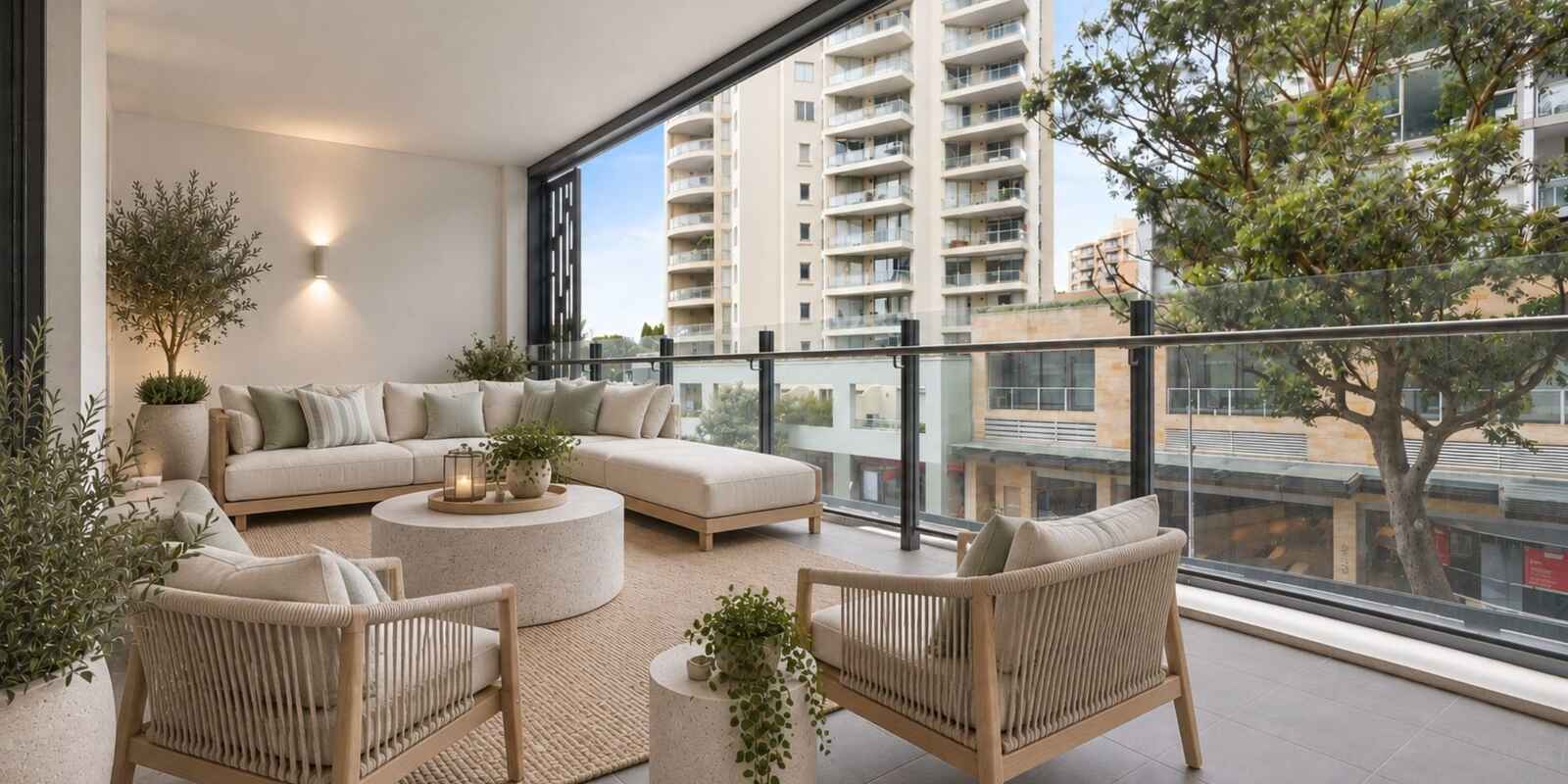 210/570 Oxford Street Bondi Junction 210/570 Oxford Street Bondi Junction