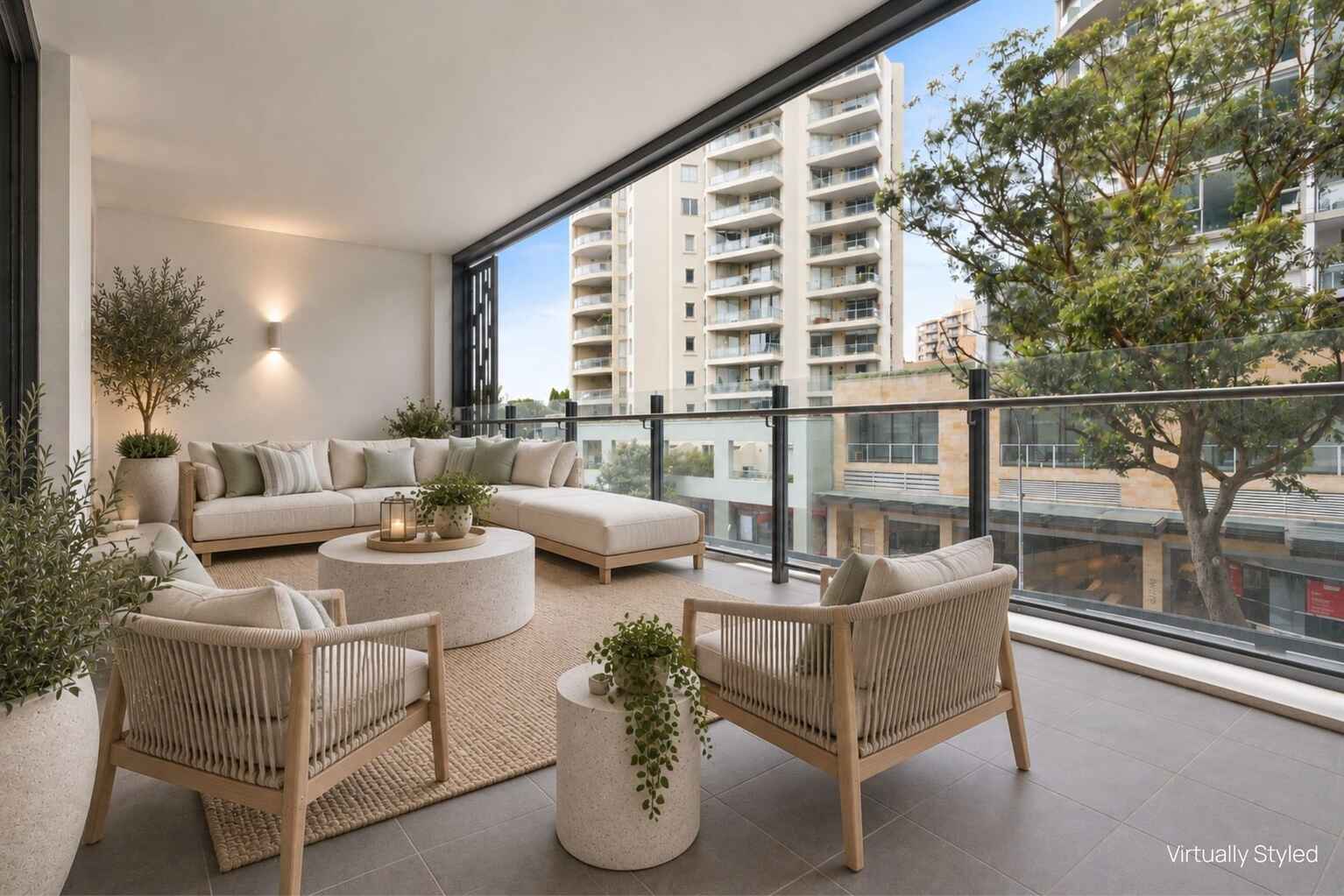 210/570 Oxford Street Bondi Junction 210/570 Oxford Street Bondi Junction