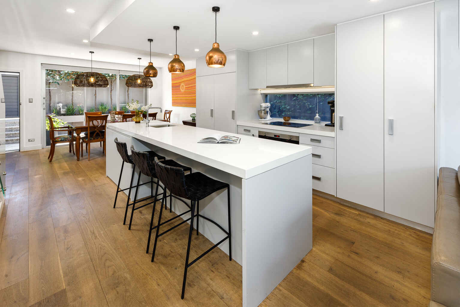1/8 MacPherson Street Cremorne 1/8 MacPherson Street Cremorne