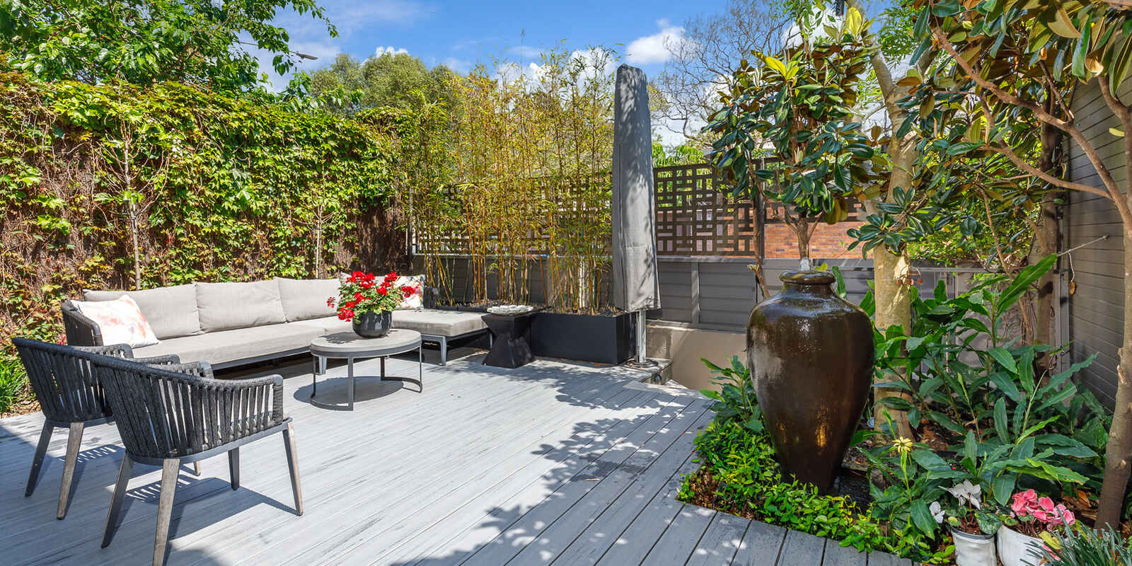 1/8 MacPherson Street Cremorne 1/8 MacPherson Street Cremorne