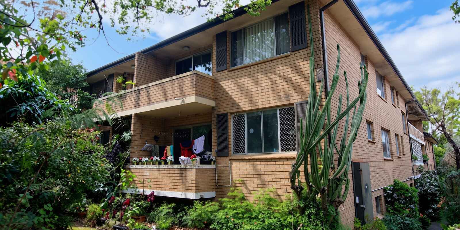 1/34 Virginia Street Rosehill