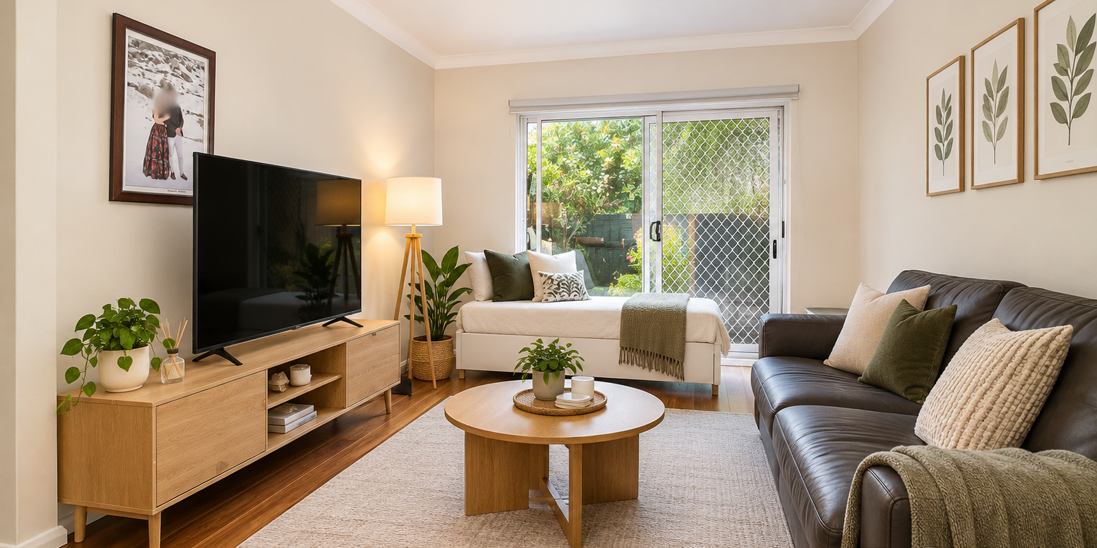 1/34 Virginia Street Rosehill