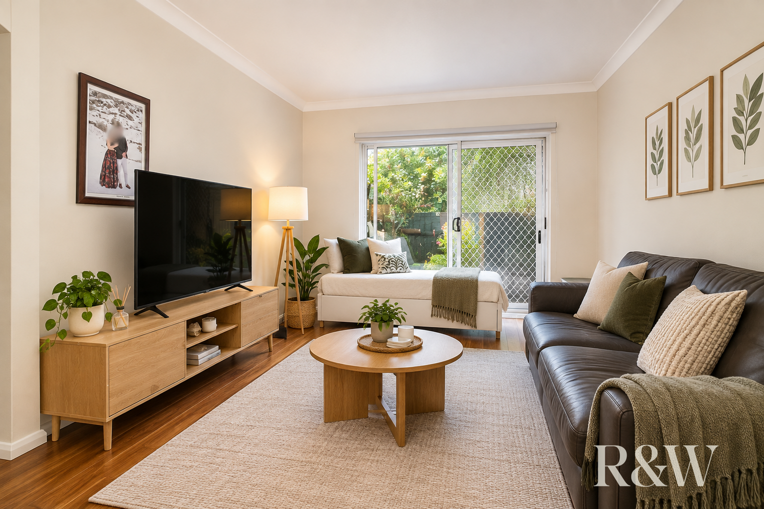 1/34 Virginia Street Rosehill