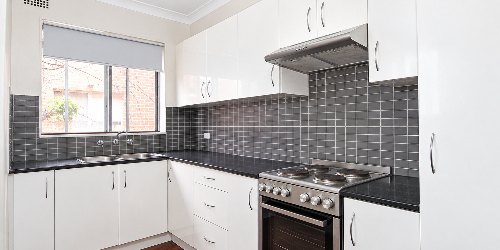1/34 Virginia Street Rosehill