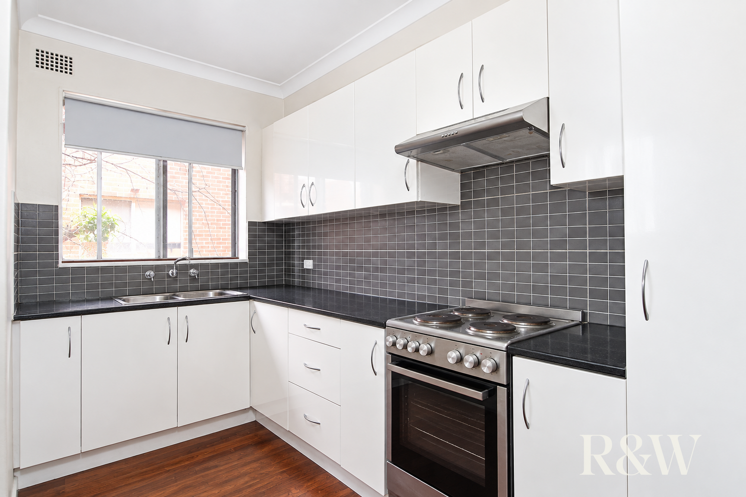 1/34 Virginia Street Rosehill