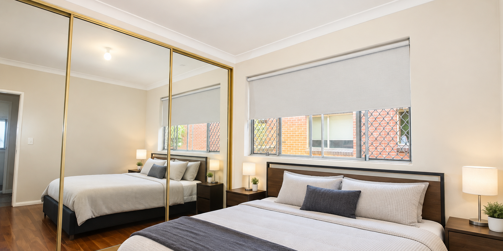 1/34 Virginia Street Rosehill