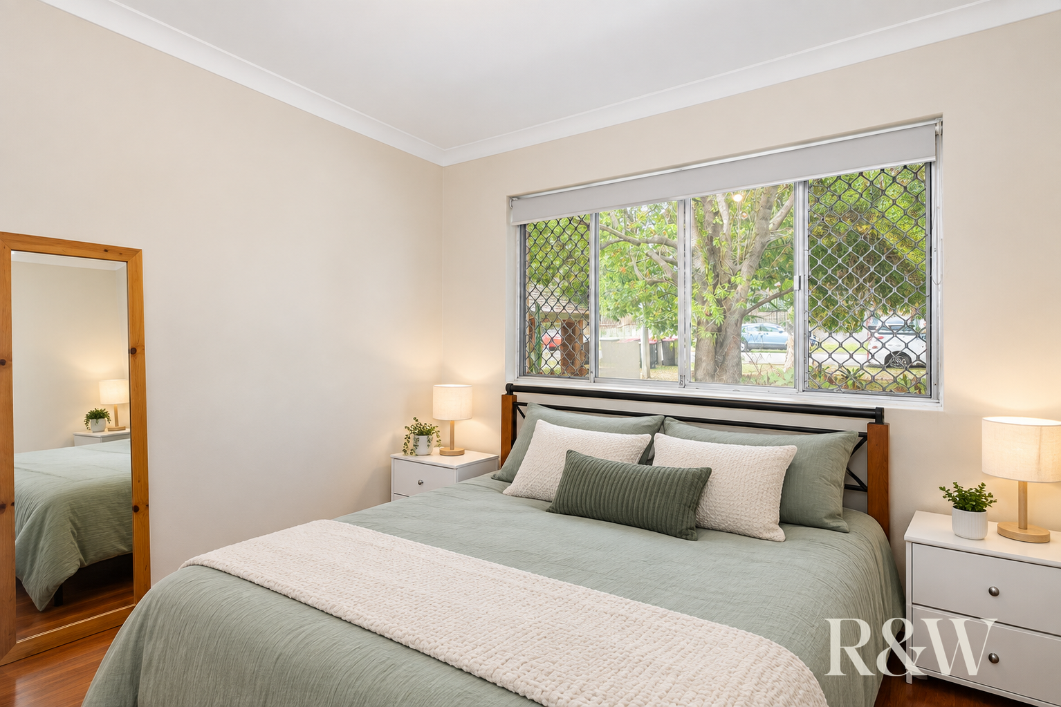 1/34 Virginia Street Rosehill